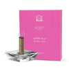 E-Oud Sticks Ward Taifi 75 Gms Hijab-ul-hareem