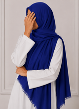 Electric_Royal_Blue_Model