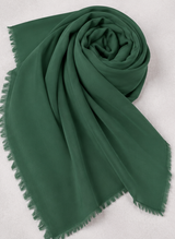 EmeraldGreen