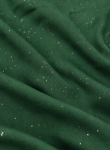 Emerald_Green