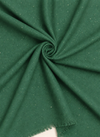 Emerald_Green_Full
