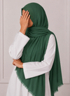 Emerald_Green_Model