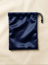 Stone/Beads Bag For Travelling