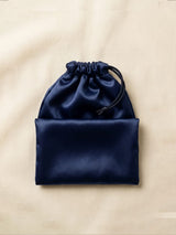 Stone/Beads Bag For Travelling