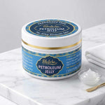Fragrance-Free Petroleum Jelly | Souq Al Madinah
