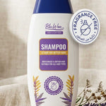 Fragrance-Free Shampoo Souq Al Madinah