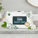 Fragrance Free Soap Souq Al Madinah