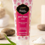 Fragrance-Free Anti-Rash Cream | Souq Al Madinah