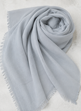 GlacialGray