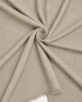 GlitterLawnScarf-Beige