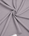 Glitter Lawn Scarf - Light Purple