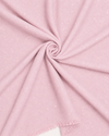GlitterLawnScarf-Pink -Hijabulhareem