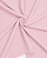 GlitterLawnScarf-Pink -Hijabulhareem