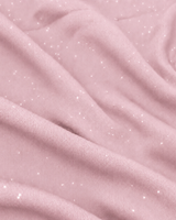GlitterLawnScarf-Pink_2 -Hijabulhareem