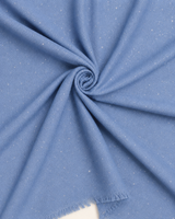 Glitter_Lawn_Scarf_-_Blue