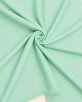 Glitter_Lawn_Scarf_-_Mint_Green