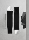 Hijab nylon Sleeves