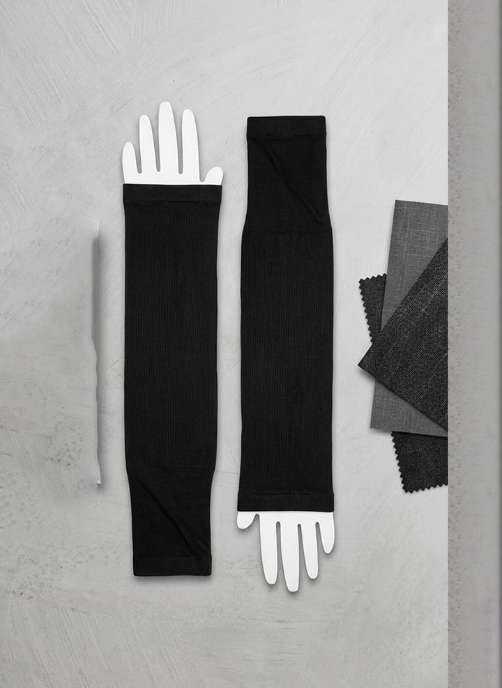Hijab nylon Sleeves