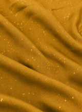 Golden_Mustard