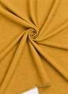 Golden_Mustard_Full
