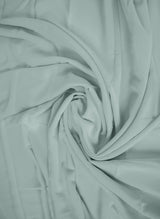 Greyish-Blue_Plain_Chiffon_Scraf