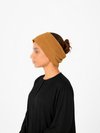 HairBand-SkinSide - Hijab ul hareem