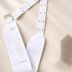 Hajj and Umrah Belt Special Souq Al Madinah