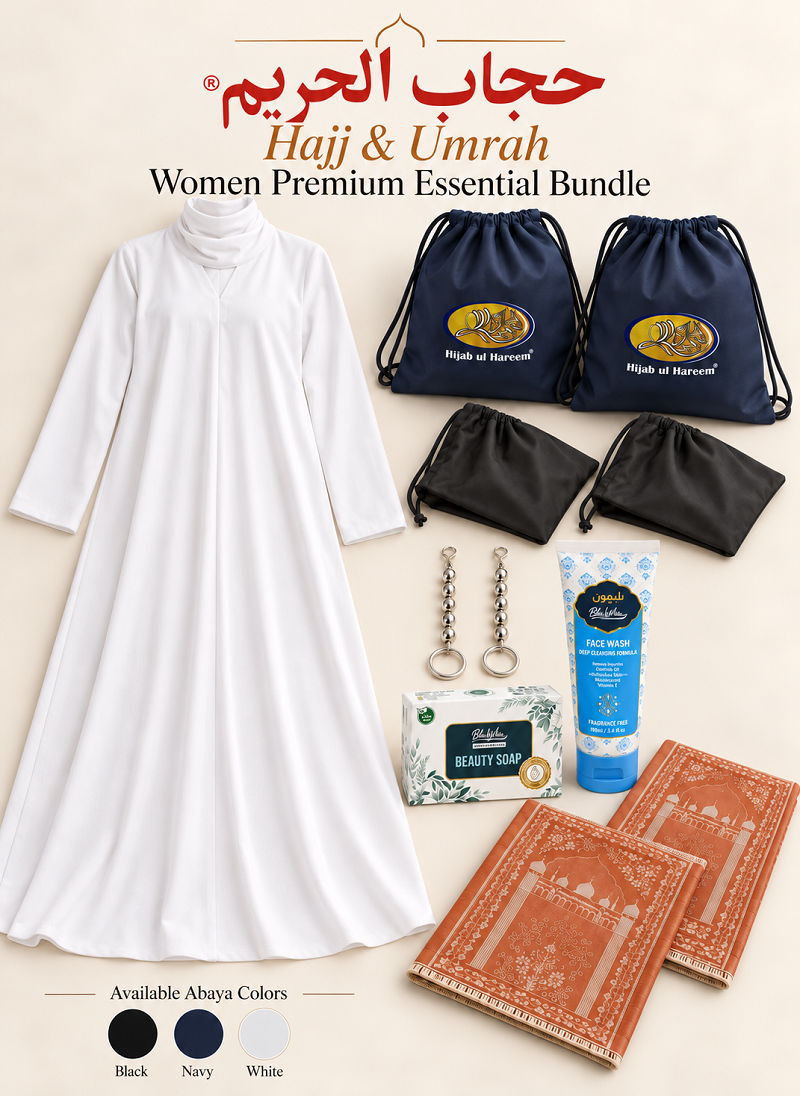 Hajj_Umrah_Bundle_with_Urdu_Logo-3
