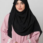 Hania-Hijab_Black