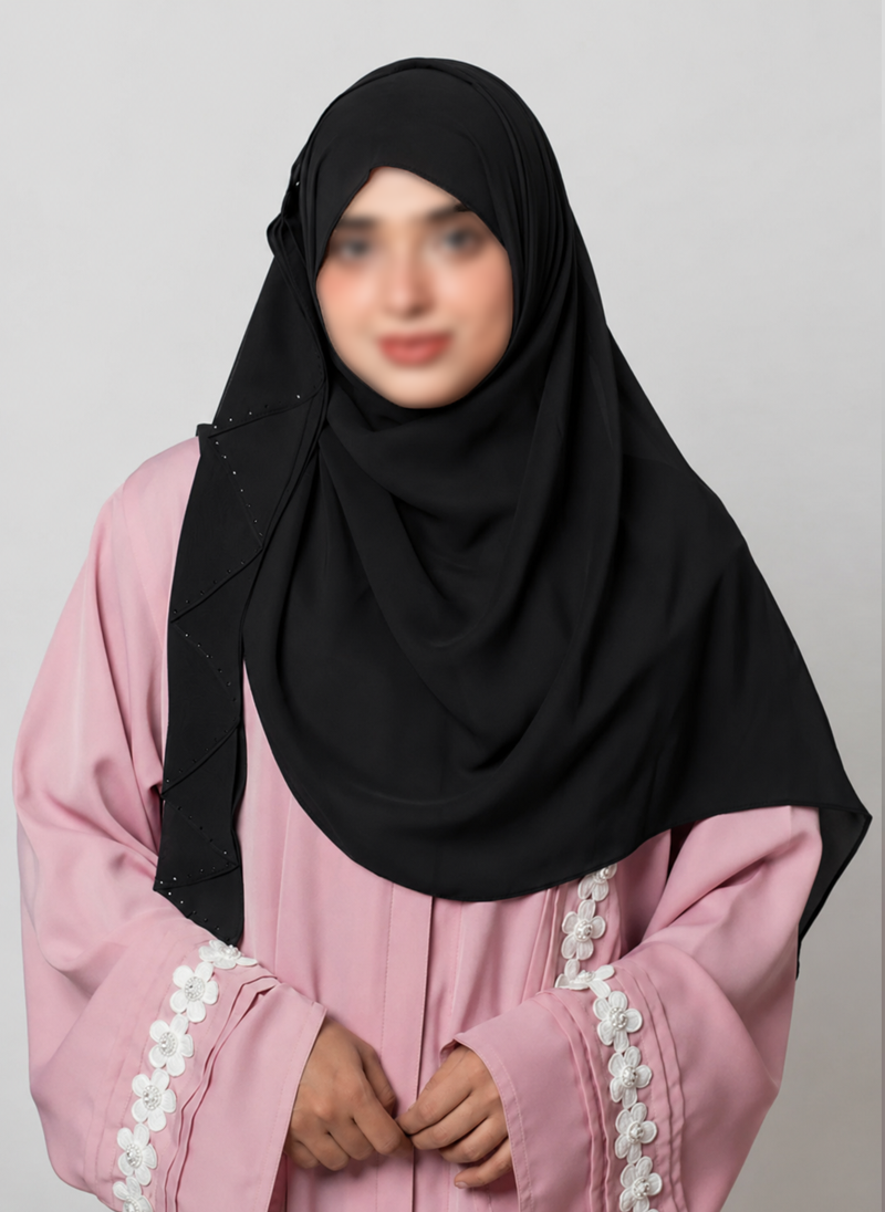 Hania-Hijab_Black