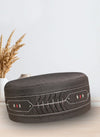 Inayat Koofi - Premium Prayer Cap Hijabulhareem
