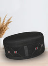 Kazan Koofi - Premium Prayer Cap Hijab-ul-hareem