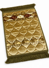 KidsFoamPrayerMat2 Hijabulhareem