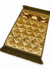 KidsFoamPrayerMat3 Hijabulhareem