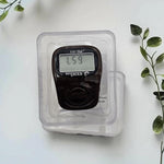 LED Finger Tally Counter – PSL-311 Souq Al Madinah