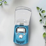 LED Finger Tally Counter -SXH5136 Souq Al Madinah