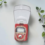 LED Finger Tally Counter-Stone Souq Al Madinah
