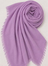 LavenderPurple