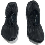 Leather Socks For Men/Women Souq Al Madinah
