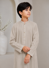 Light_Beige_2