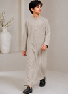 Light_Beige_4