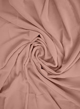 Light_Dusty_Pink_Plain_Chiffon_Scarf