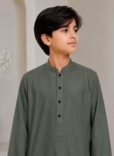 Light_Green_1