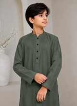 Light_Green_2