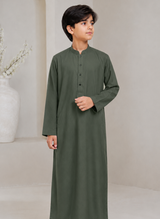 Light_Green_3