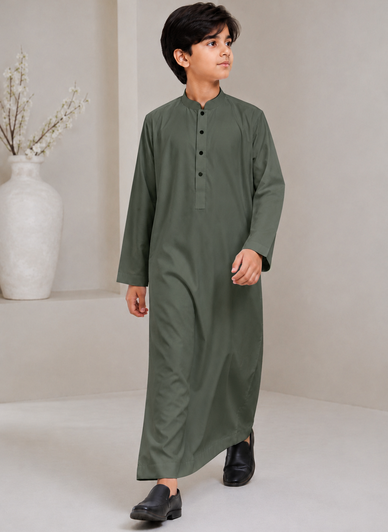 Light_Green_4