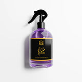 Luxury Fragrance Mashaekh Air Freshner 500 ml Hijab-ul-hareem