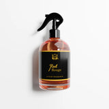 Luxury Fragrance Red Rouge Air Freshner 500 ml Hijab-ul-hareem