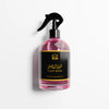 Luxury Fragrance Taifi Rose Air Freshner 500 ml Hijab-ul-hareem