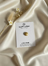 Matte Magnetic Hijab Pins Hijabulhareem